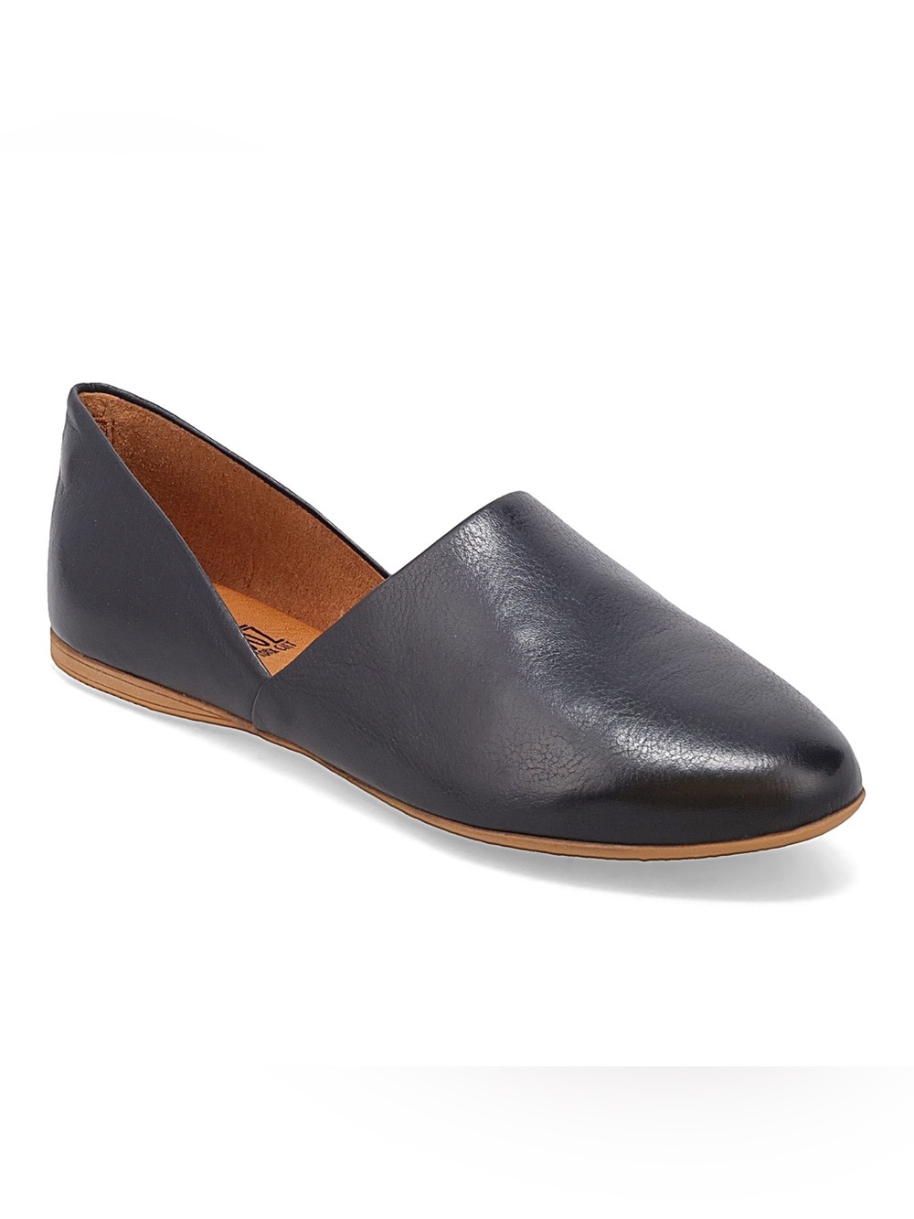 Kimmy Flats